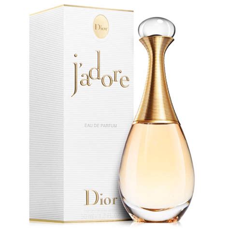 christian dior oil perfume|j'adore perfume 50ml best price.